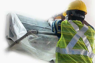Blog 61 Aircon Chemical Wash