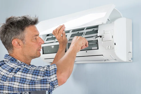 Blog 53 aircon maintenance singapore