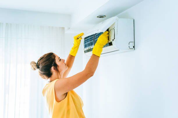 Blog 51 aircon chemical wash singapore