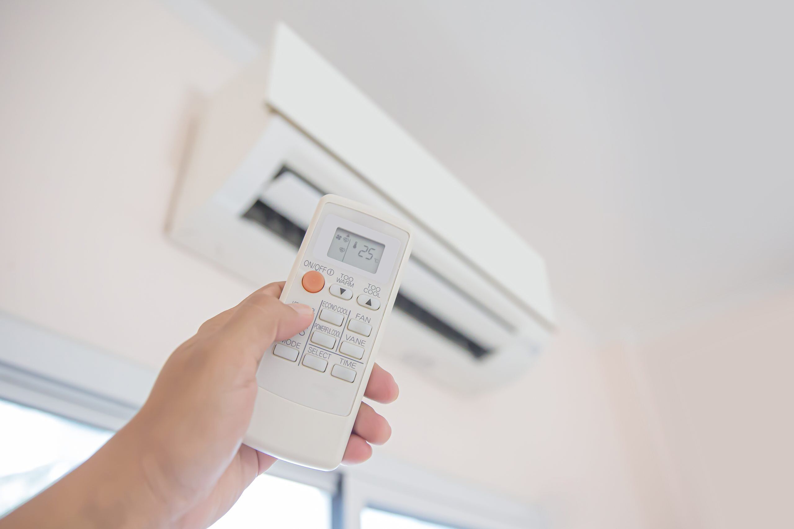 Blog 45 aircon servicing and repair
