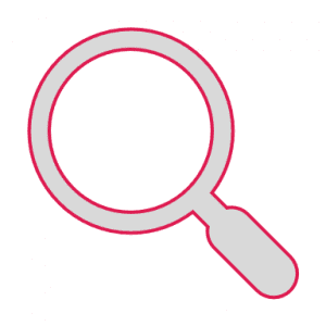 Home 7 icon repair