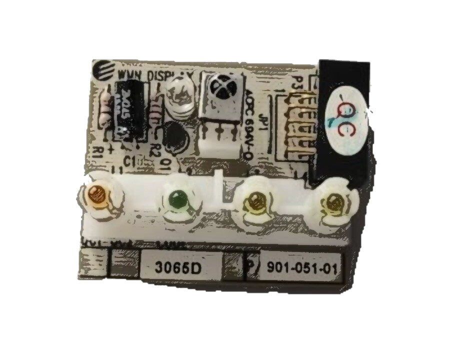 Services - Parts Replacement 13 空调第 2 部分