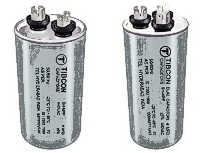 Services - Parts Replacement 9 空调第 3 部分