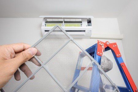 Services - Aircon Chemical Cleaning and Chemical Overhaul 3 chemical banner