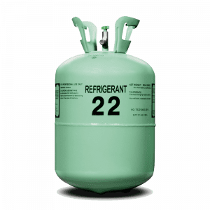 Services – Gas Top Up 7 r22