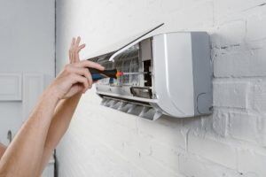 Blog 31 services repair center