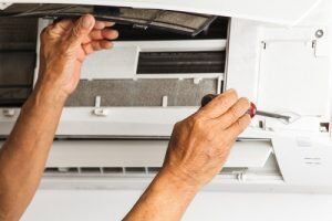 Blog 31 12 awesome facts on aircon servicing