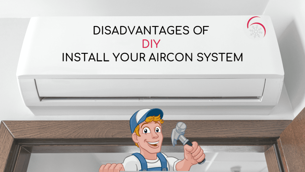 BEST AIRCON INSTALLATION IN SINGAPORE 1 INSTALLA