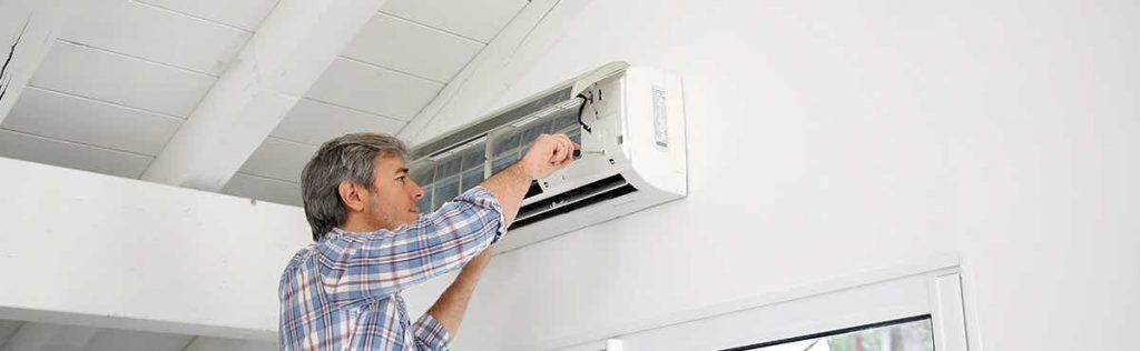 How Much Does It Cost To Install A Split Aircon System? 7 air conditioner installation cost