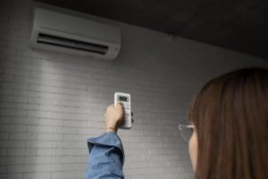 Blog 31 cheap aircon service singapore
