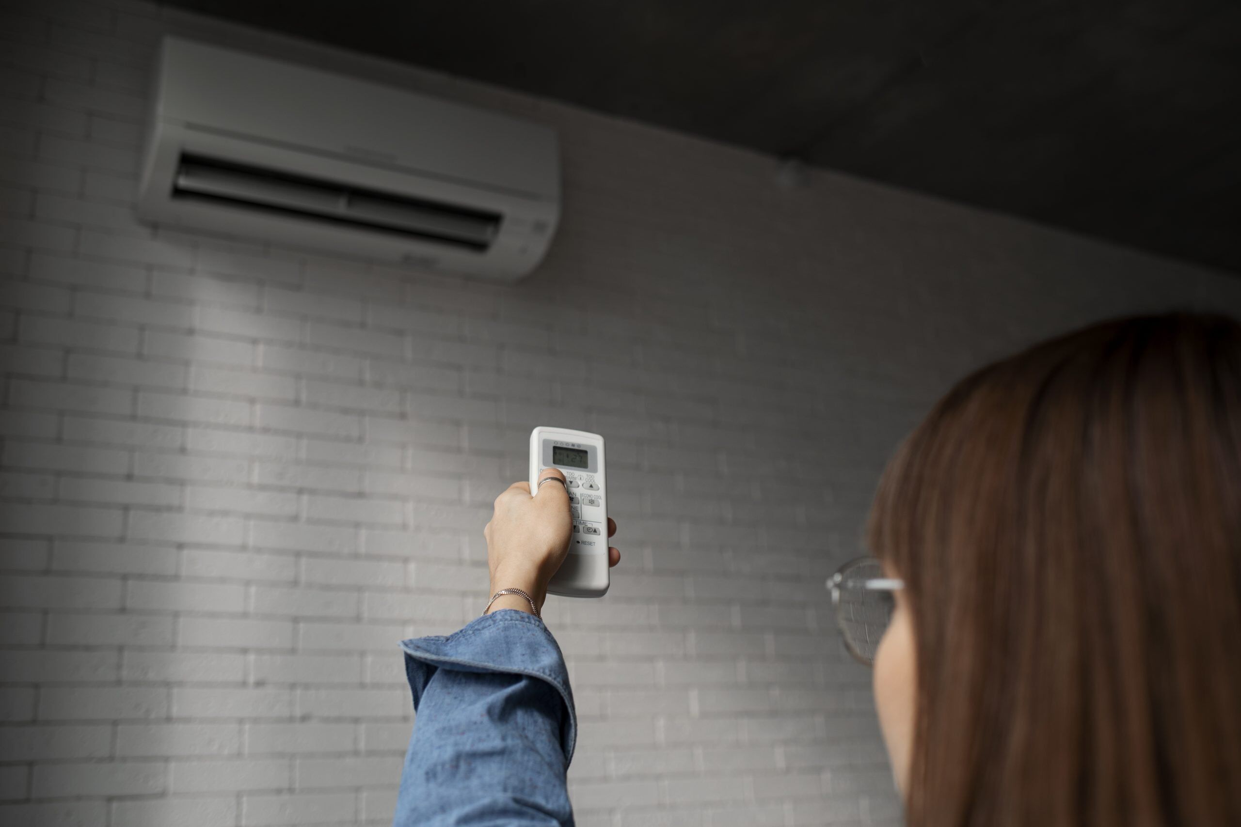Blog 19 cheap aircon service singapore