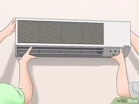 Blog 21 v4 460px Install a Split System Air Conditioner Step 6 Version 3.jpg
