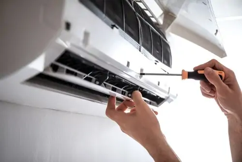 Blog 29 Aircon cleaning and maintenance