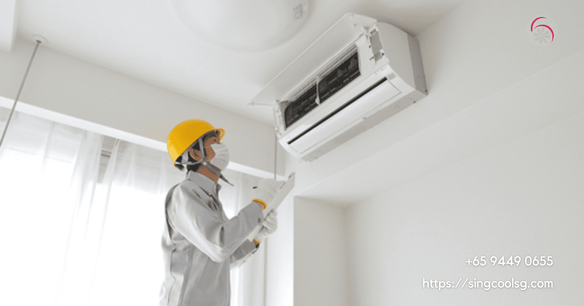 Blog 33 1 BEST AIRCON SERVICE SINGAPORE