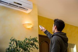 Blog 29 aircond 1