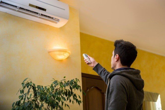 Blog 25 aircond 1