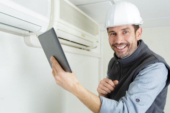 Cheapest Aircon Installation in Singapore: Save Money This Summer! 1 aircond1