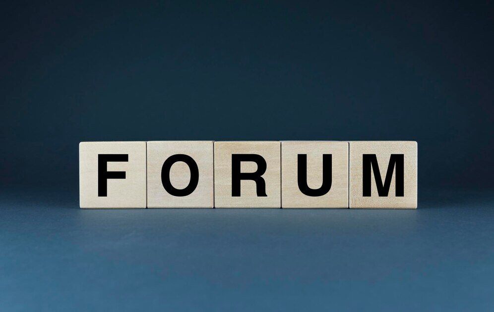 Where Can I Find Reputable Aircon Company In Singapore? 1 forum cubes form word forum 556258 4363