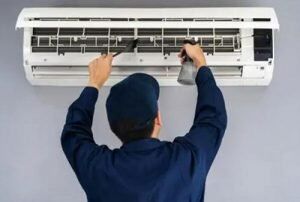 Blog 19 Aircon Chemical Wash