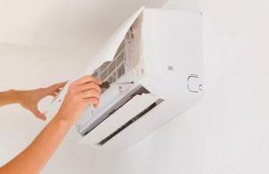 Blog 17 Aircon Installation Singapore